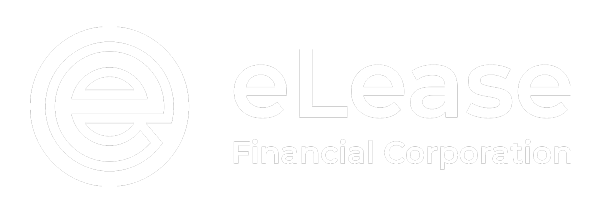eLease Financial Corporation
